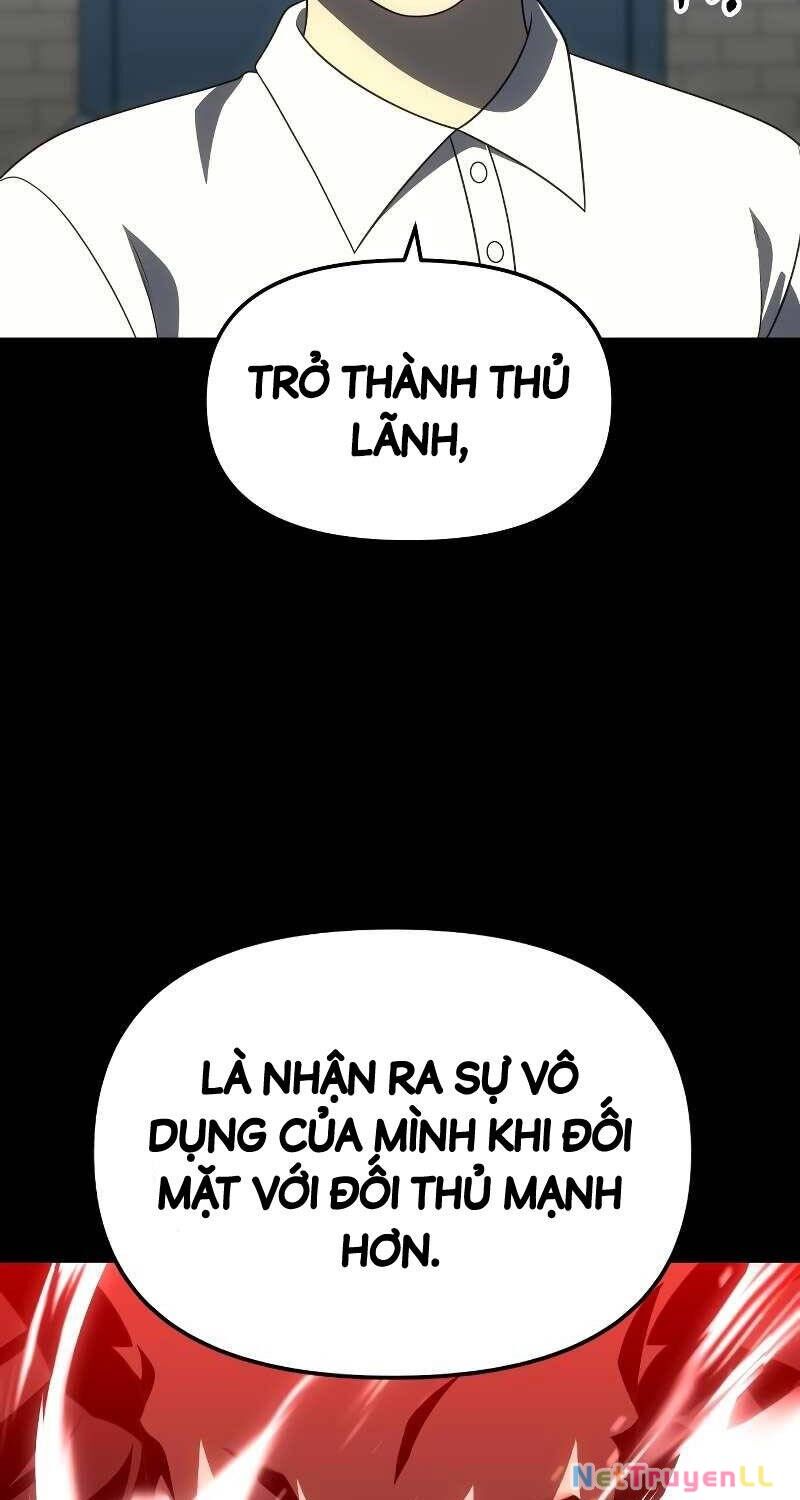 Ta Từng Là Tháp Vương Chapter 58 - 110