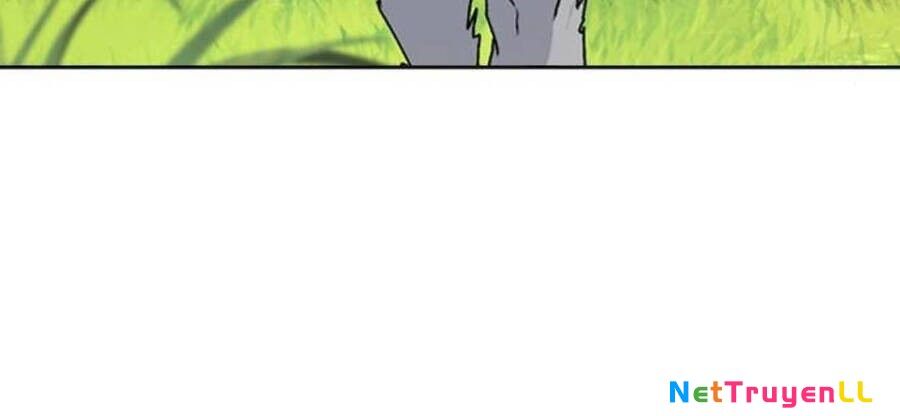 Chữa Lành Cuộc Sống Thông Qua Cắm Trại Ở Thế Giới Khác Chapter 20 - 120