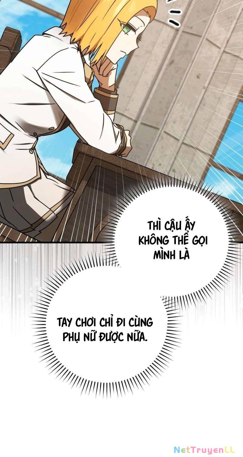 Học Viện Của Con Trai Quỷ Vương Chapter 69 - 61