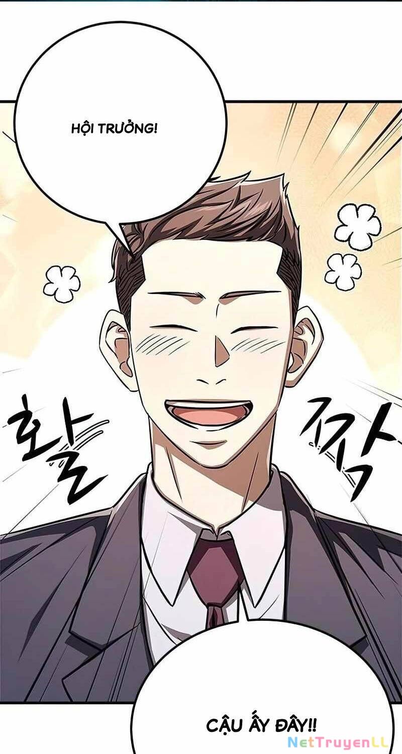 Thợ Săn Huyền Thoại Hồi Xuân Chapter 12 - 1