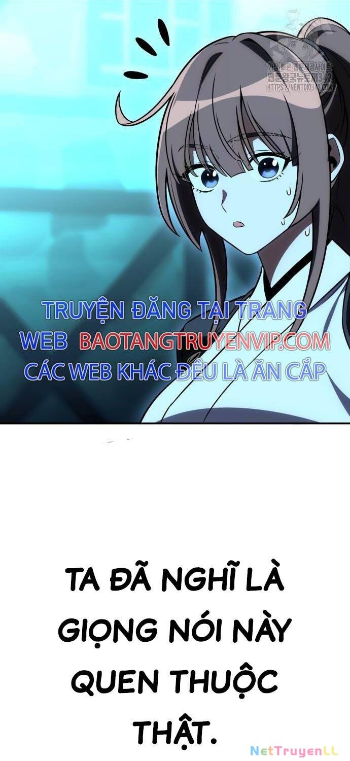 Tôi Đã Giết Tuyển Thủ Học Viện Chapter 42 - 170