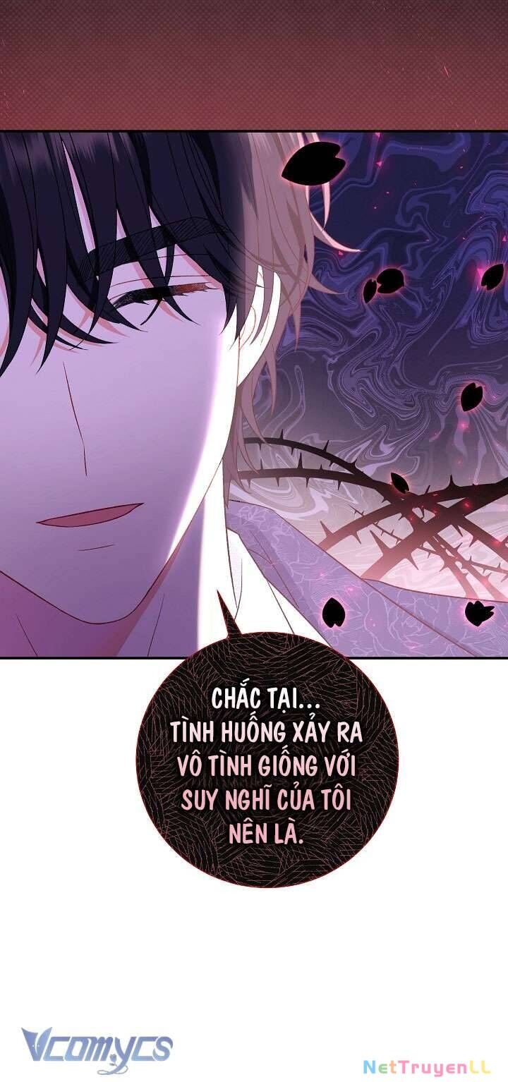 Người Xem Mắt Của Ác Nữ Quá Hoàn Hảo Chapter 18 - 35