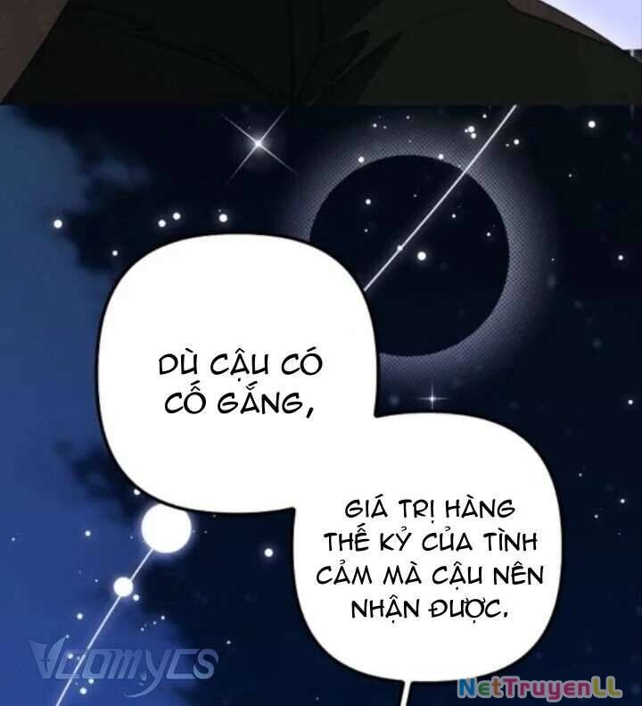 Đứa Trẻ Côn Đồ Nhà Công Tước Chapter 38 - 56