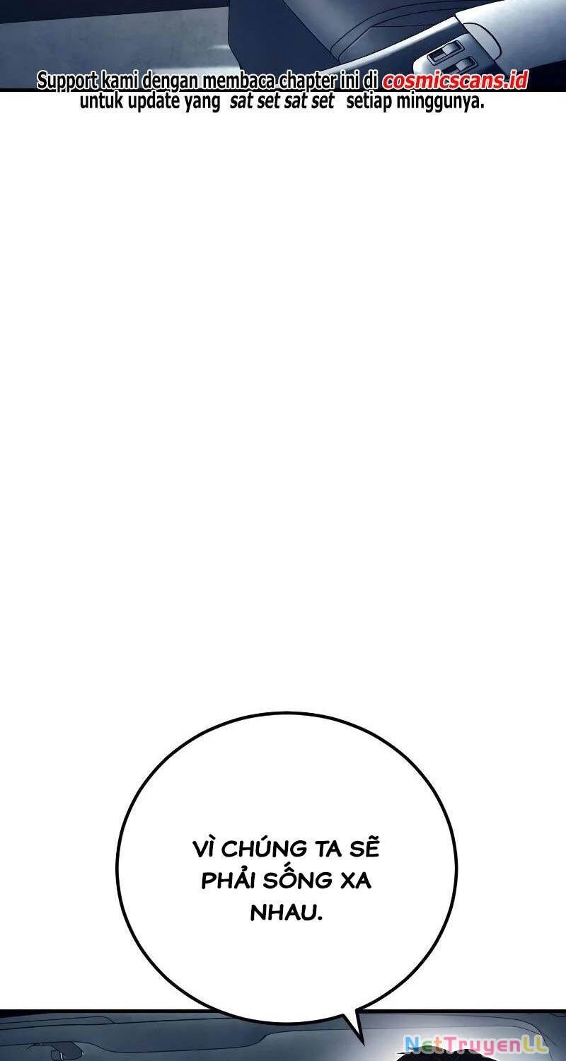 Bố Tôi Là Đặc Vụ Chapter 146 - 124