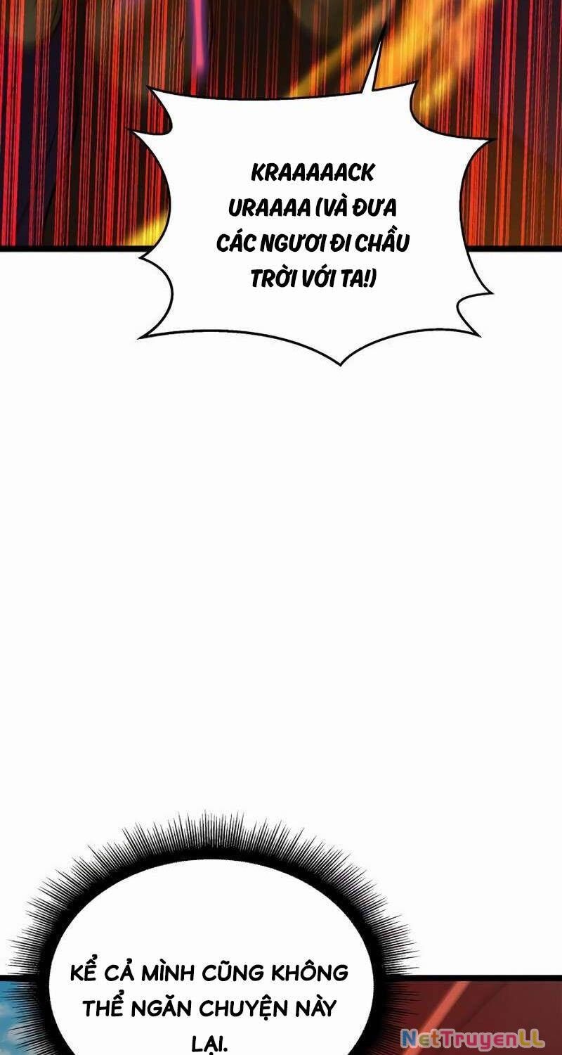 Anh Hùng Trọng Sinh Thành Trưởng Tử Nhà Công Tước Chapter 12 - 96