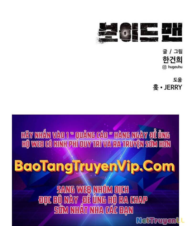 Khuyết Nhân Chapter 6 - 109