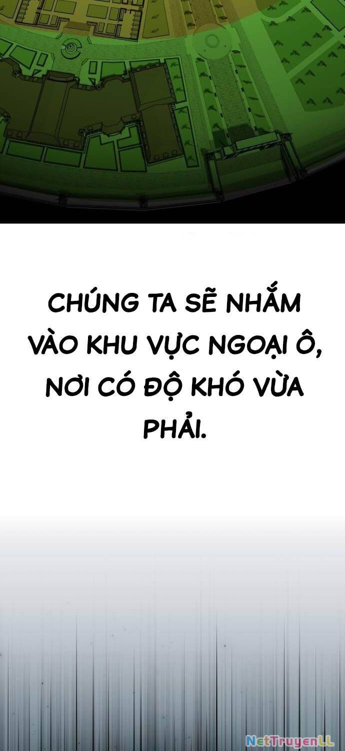 Tôi Đã Giết Tuyển Thủ Học Viện Chapter 42 - 83