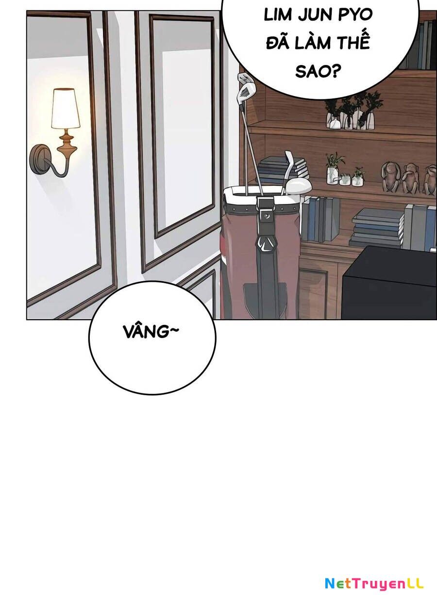 Người Đàn Ông Thực Thụ Chapter 197 - 52