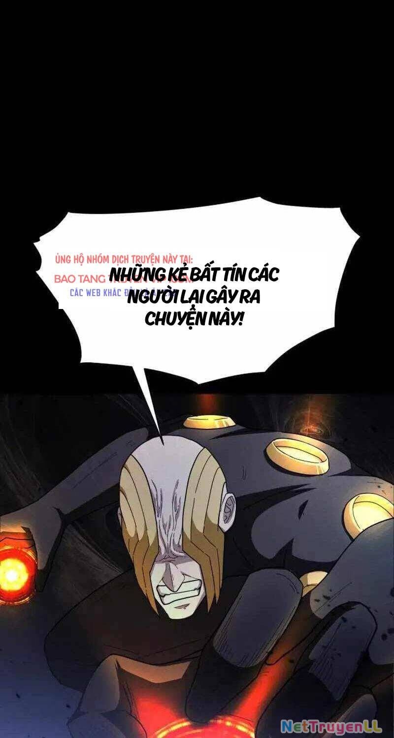 Khuyết Nhân Chapter 4 - 57