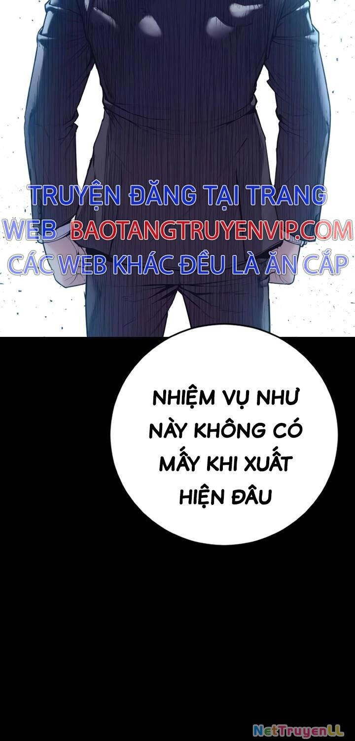 Bố Tôi Là Đặc Vụ Chapter 147 - 25