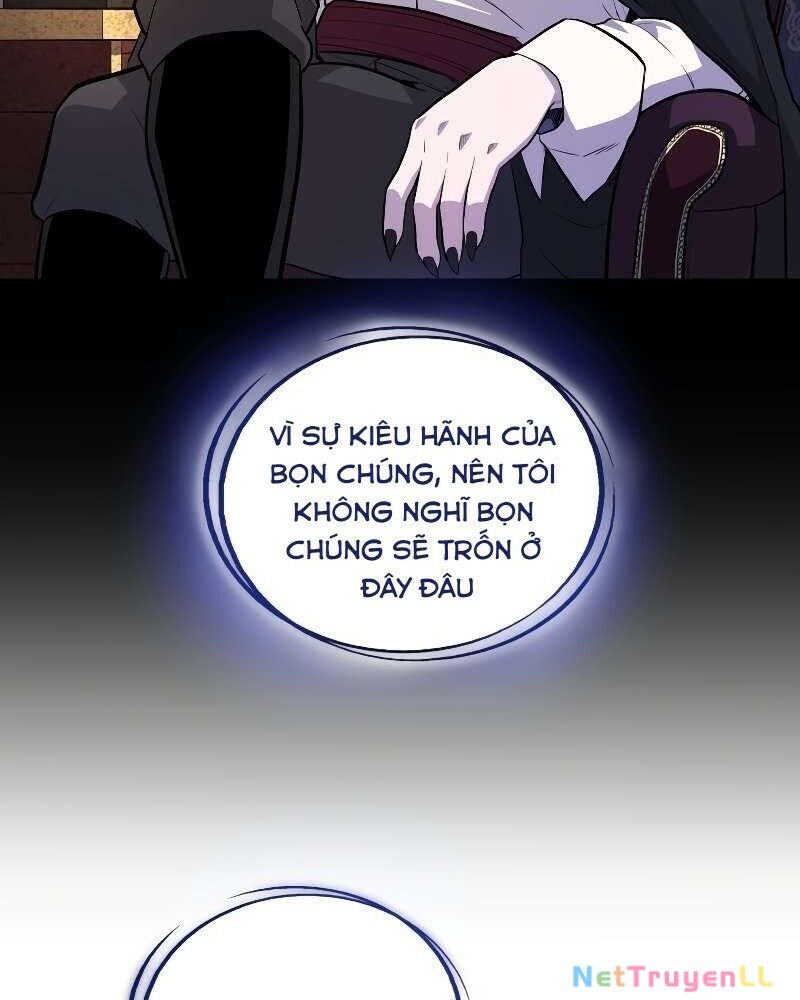 Chế Ngự Kiếm Chapter 70 - 77