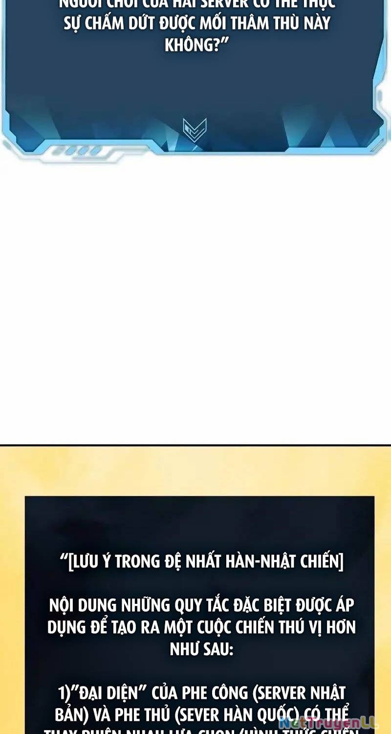 Độc Cô Tử Linh Sư Chapter 128 - 107