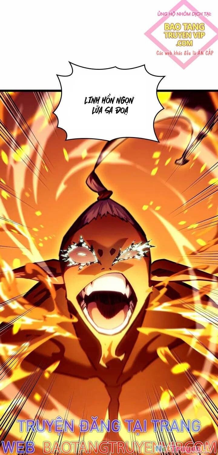 Sự Trở Lại Của Người Chơi Cấp Sss Chapter 114 - 3