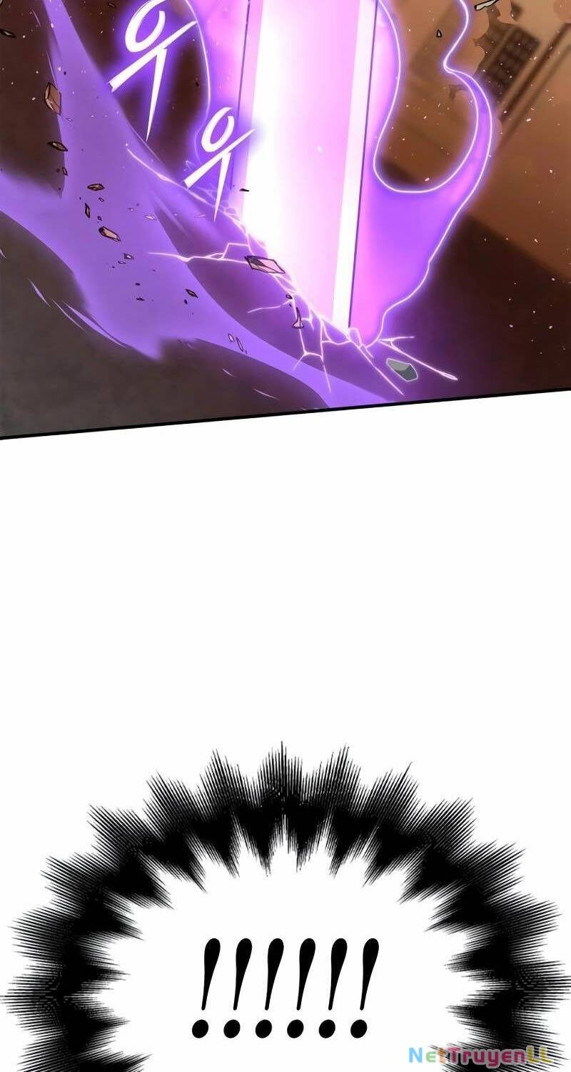 Cuộc Chiến Siêu Nhân Chapter 113 - 85