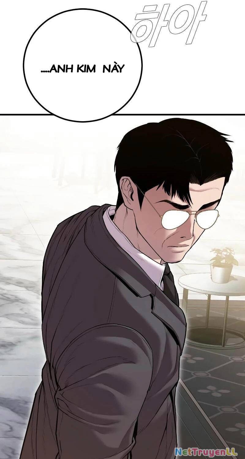 Bố Tôi Là Đặc Vụ Chapter 146 - 19