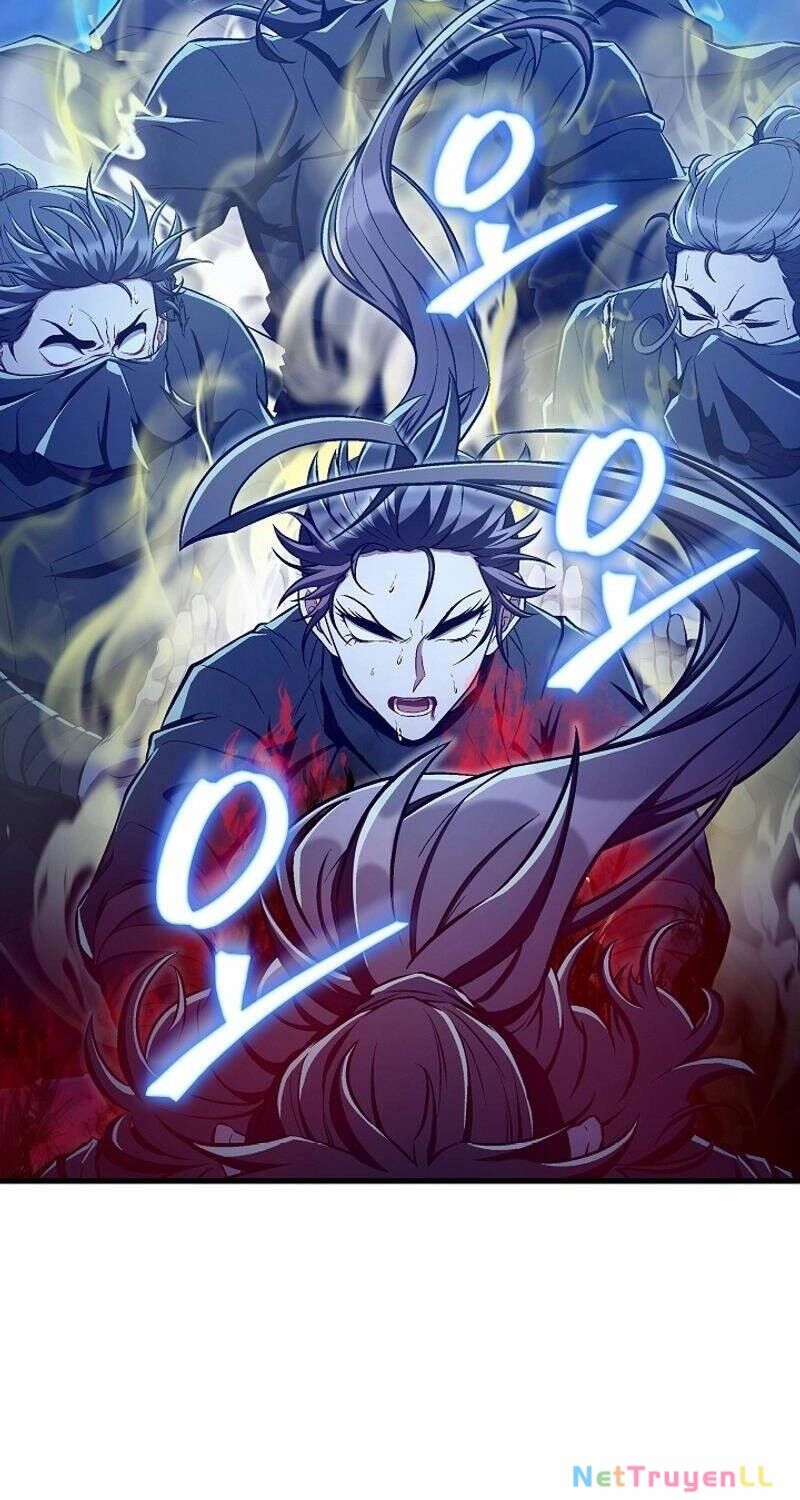 Tư Mã Song Hiệp Chapter 43 - 75