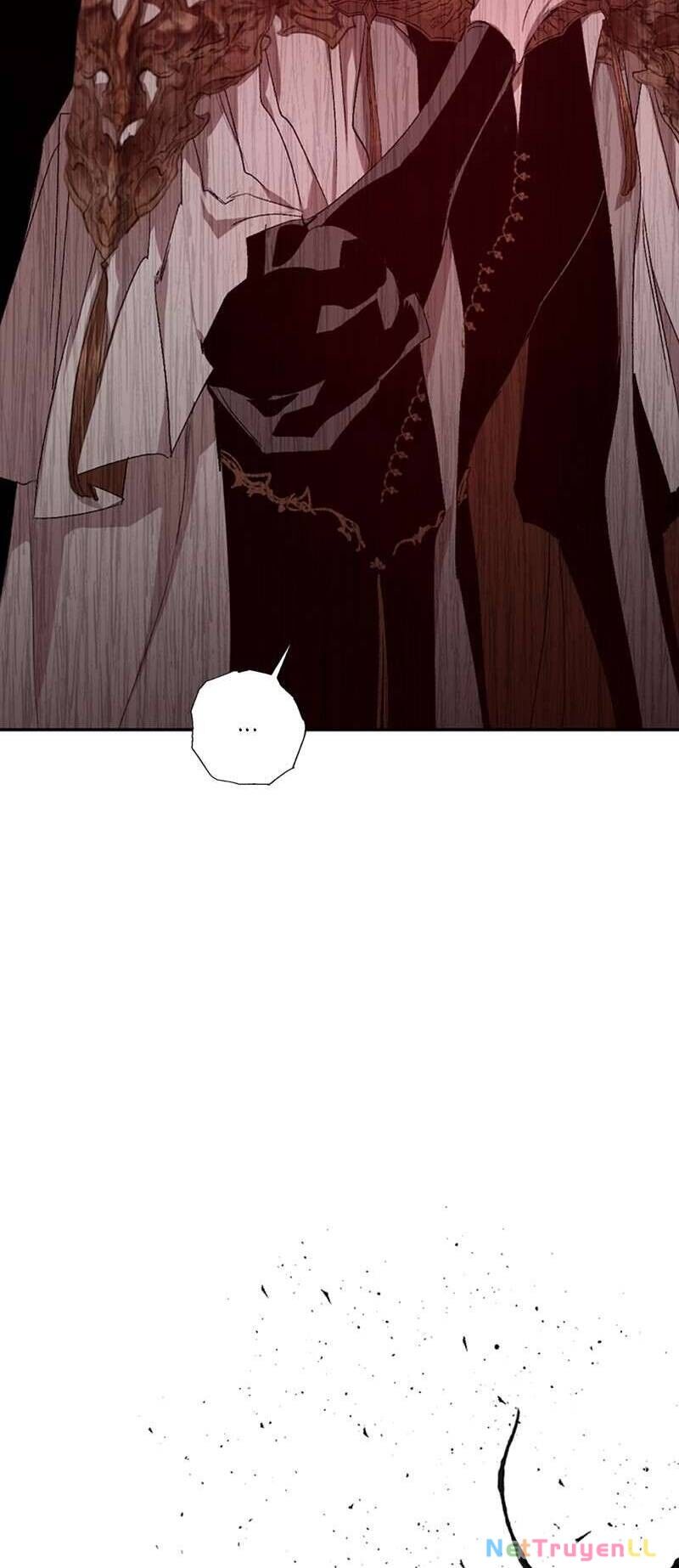 Lời Thú Nhận Của Chúa Tể Bóng Tối Chapter 77 - 43