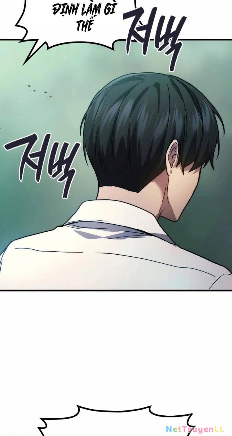 Thần Chiến Tranh Trở Lại Cấp 2 Chapter 59 - 91