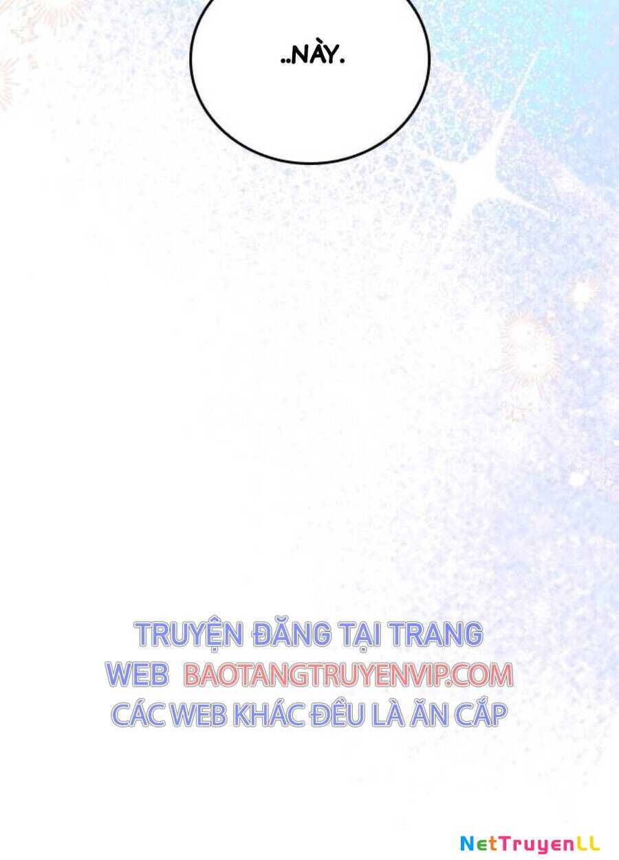 Chữa Lành Cuộc Sống Thông Qua Cắm Trại Ở Thế Giới Khác Chapter 20 - 79