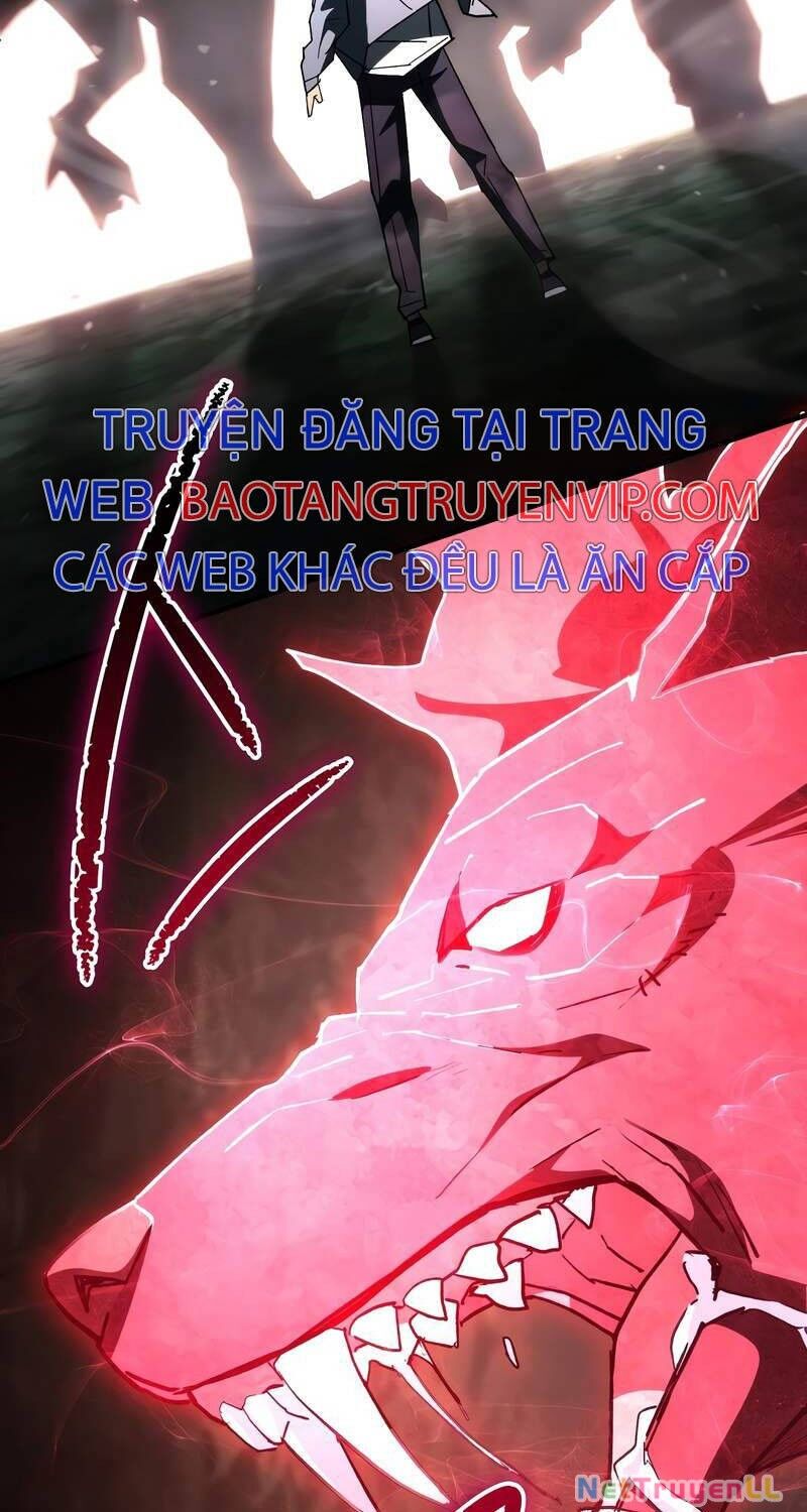 Anh Hùng Trở Về Chapter 85 - 54