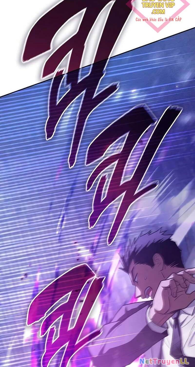 Những Ranker Cấp S Mà Tôi Nuôi Dưỡng Chapter 144 - 89