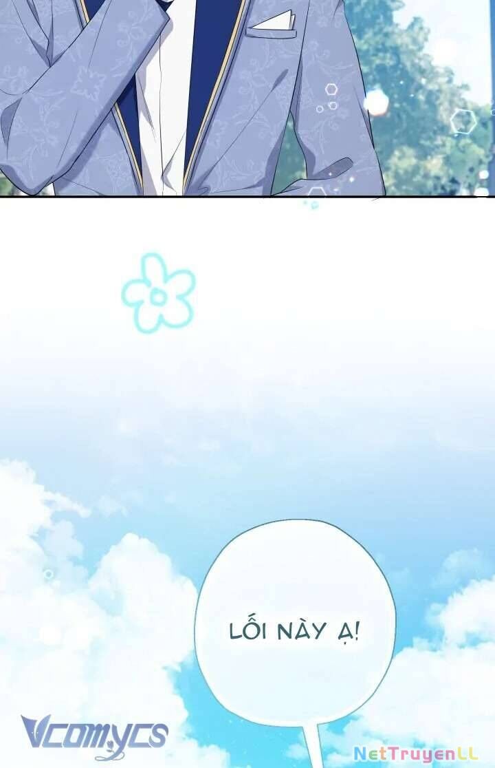 Tiểu Thư Tích Tiền Đi Bụi Chapter 54 - 71