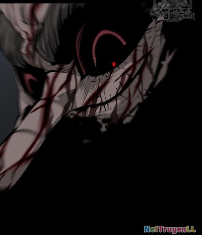 Nhân Vật Chính Ẩn Giấu Sức Mạnh Chapter 15 - 55