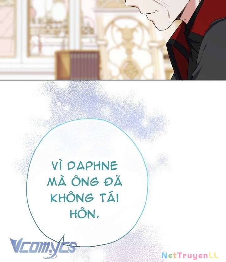 Tiểu Thư Tích Tiền Đi Bụi Chapter 53 - 74