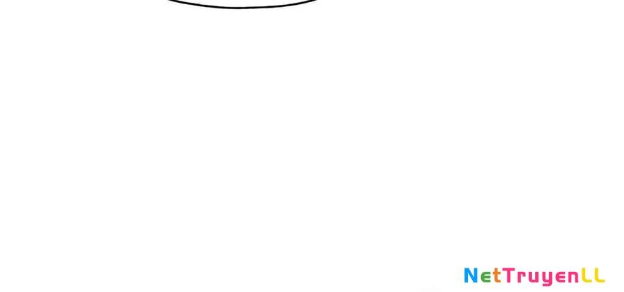 Người Đàn Ông Thực Thụ Chapter 197 - 57