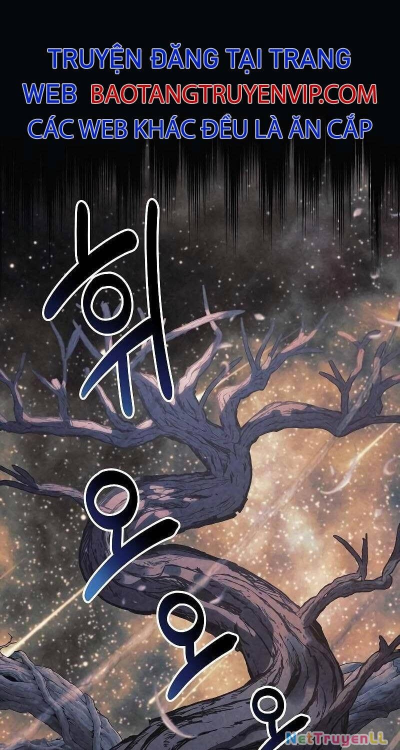 Thợ Săn Nhà Văn Chapter 111 - 39