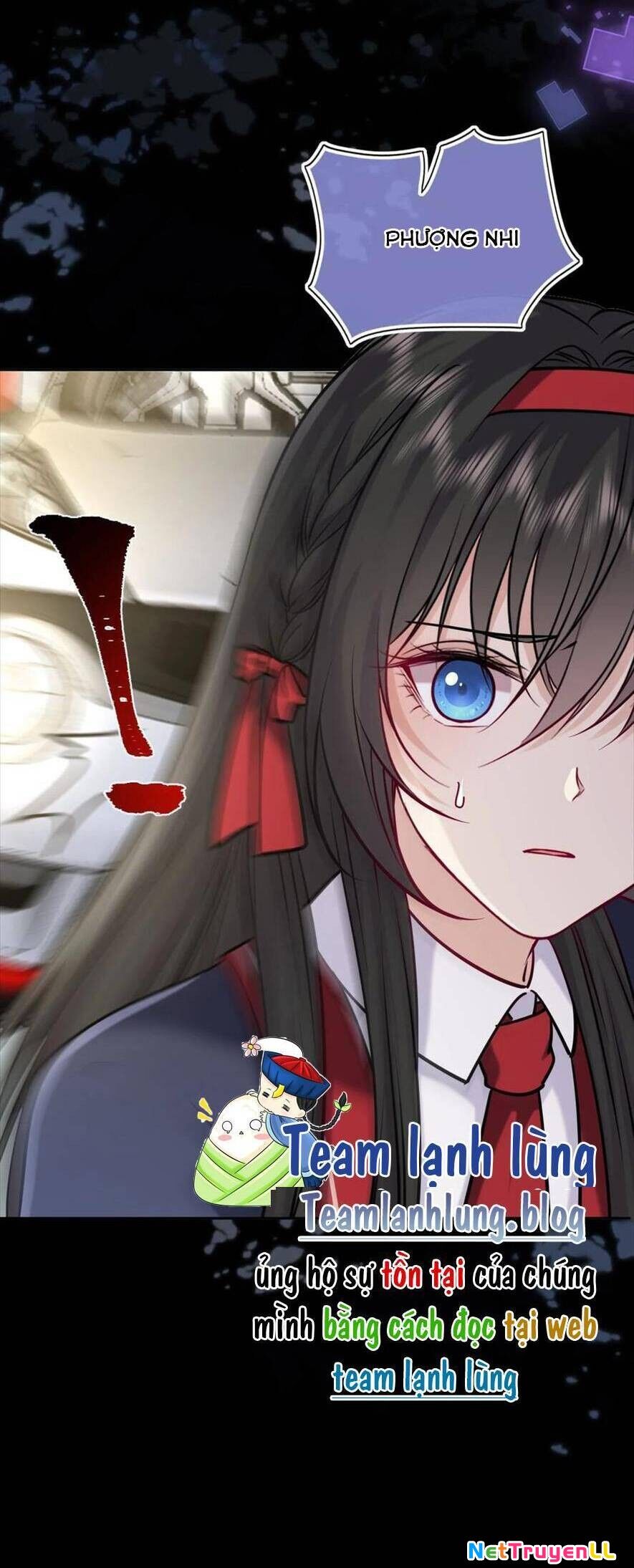 Ta Đem Hoàng Tử Dưỡng Thành Hắc Hóa Chapter 119 - 25