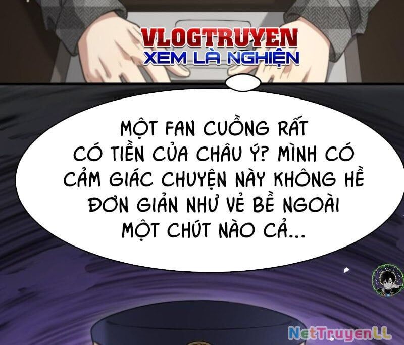 Ta Bị Kẹt Cùng Một Ngày 1000 Năm Chapter 101 - 6