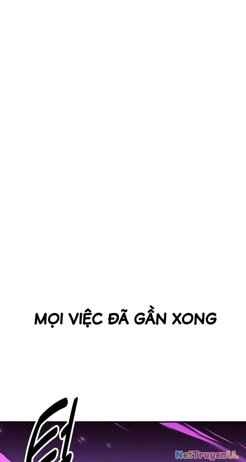 Hướng Dẫn Sinh Tồn Trong Học Viện Chapter 34 - 127