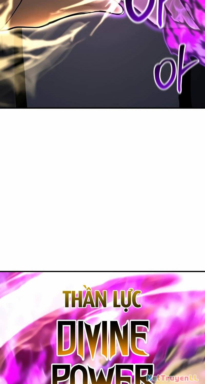 Tử Linh Sư Mạnh Nhất Chapter 57 - 108