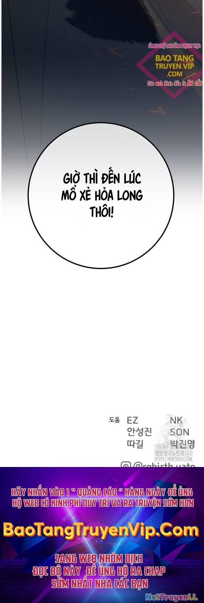 Quỷ Troll Mạnh Nhất Thế Giới Chapter 93 - 96