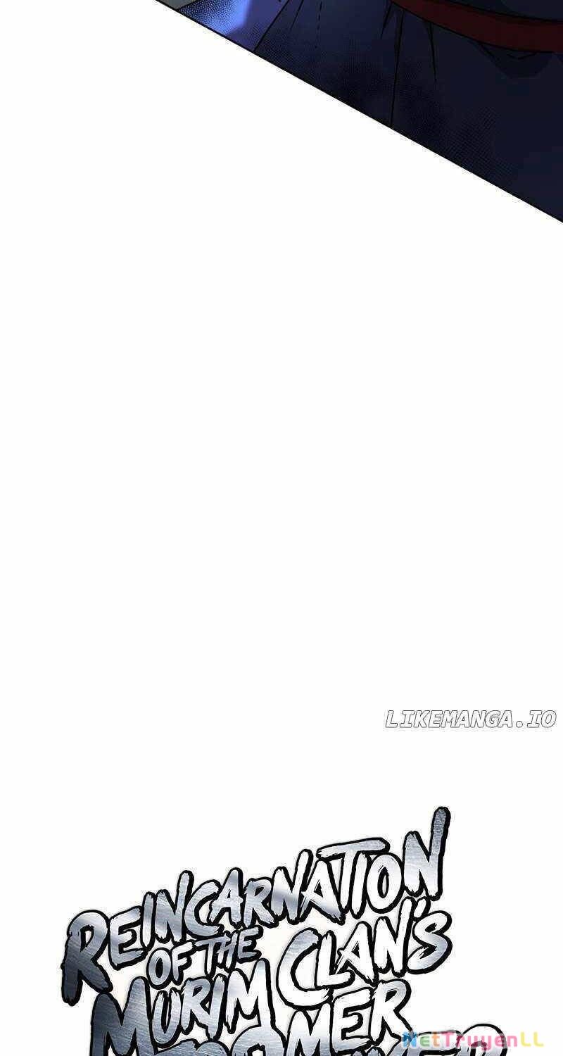 Sự Chuyển Sinh Vào Võ Lâm Thế Gia Của Ranker Chapter 124 - 60