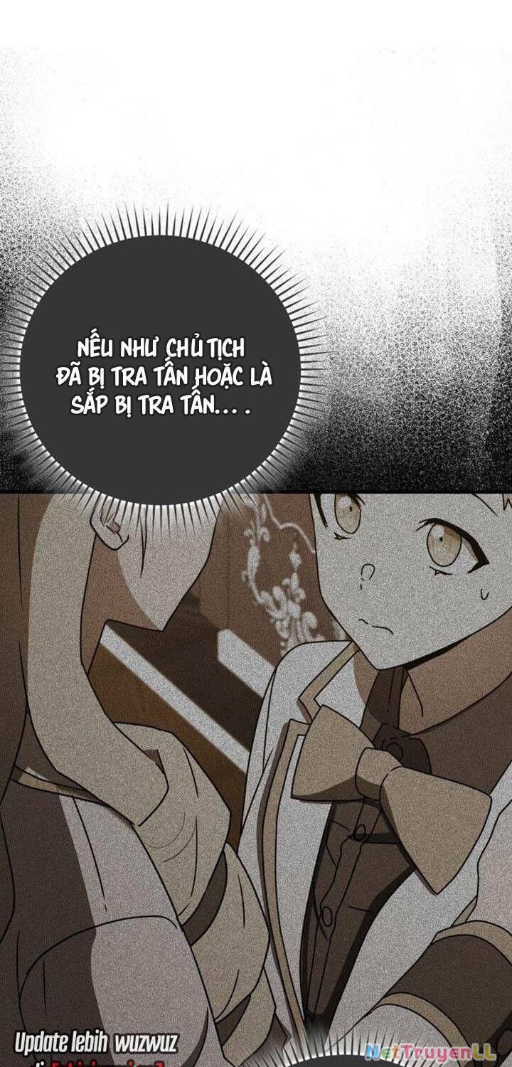 Học Viện Của Con Trai Quỷ Vương Chapter 66 - 49