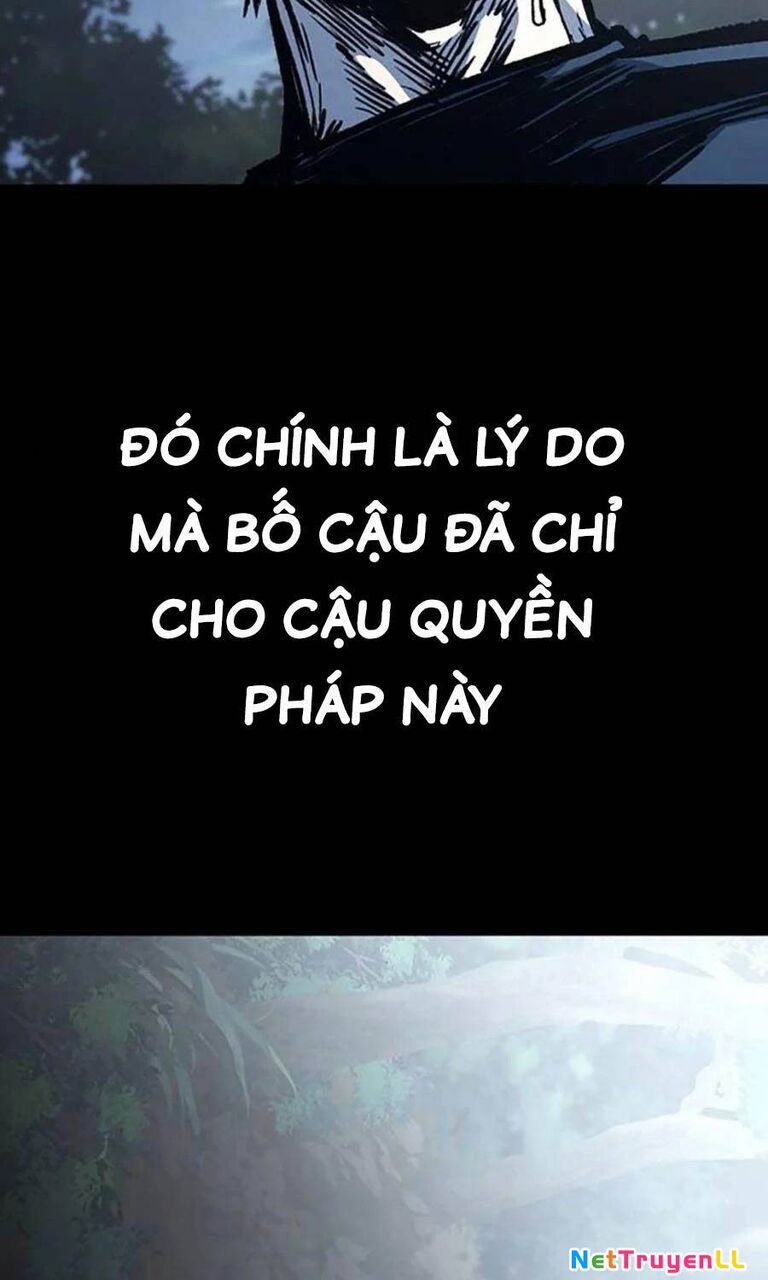 Huyền Thoại Tái Xuất Chapter 92 - 98