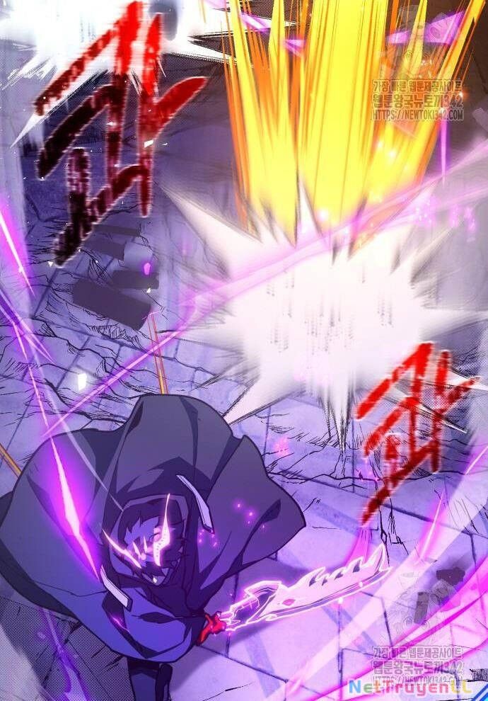 Quỷ Troll Mạnh Nhất Thế Giới Chapter 92 - 68