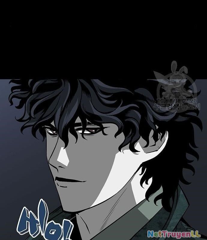 Nhân Vật Chính Ẩn Giấu Sức Mạnh Chapter 15 - 67