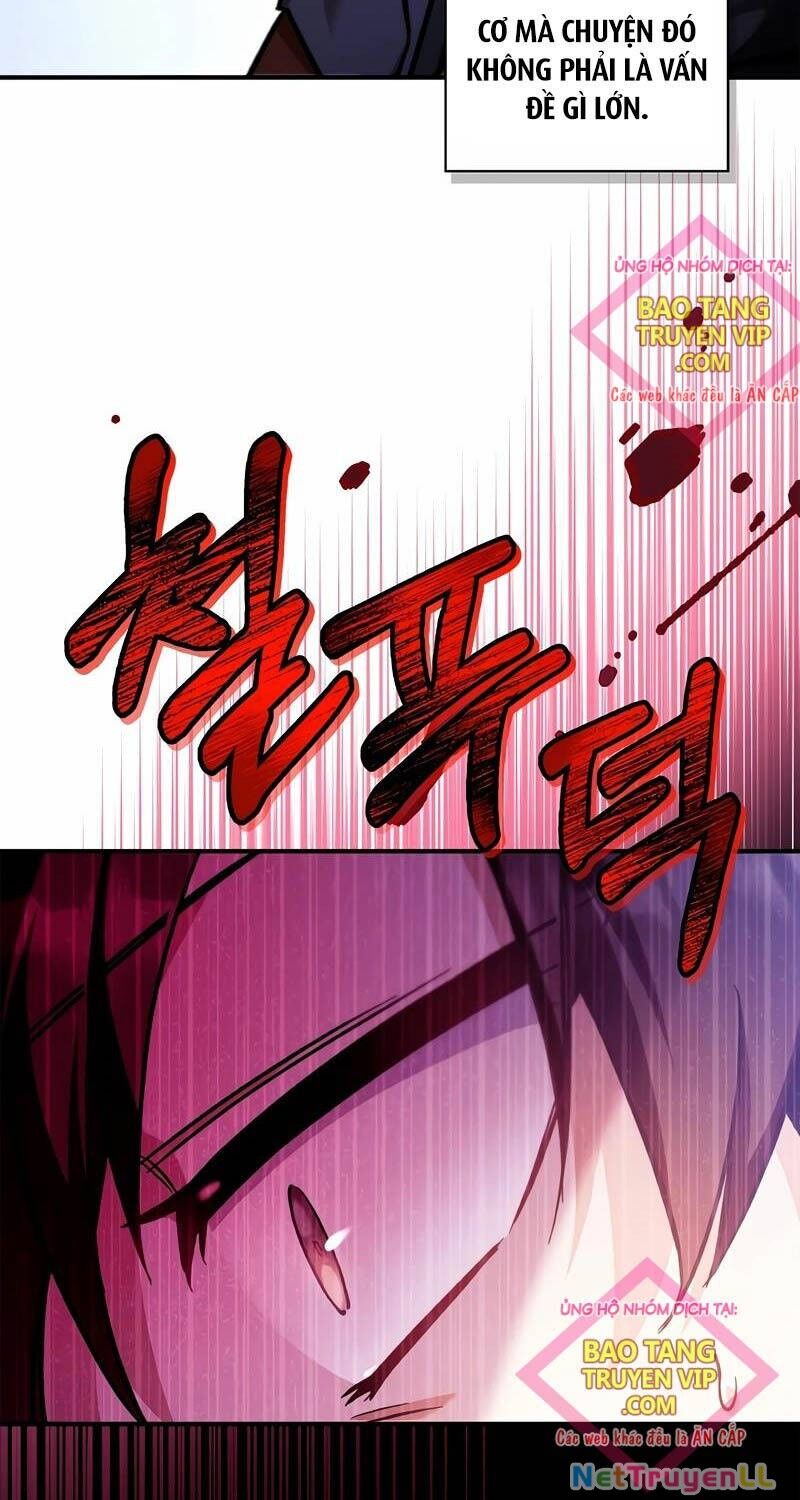 Kí Sự Hồi Quy Chapter 98 - 105