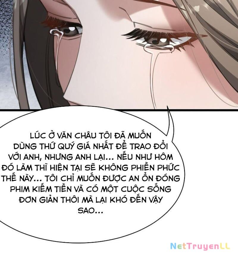 Ta Bị Kẹt Cùng Một Ngày 1000 Năm Chapter 101 - 16