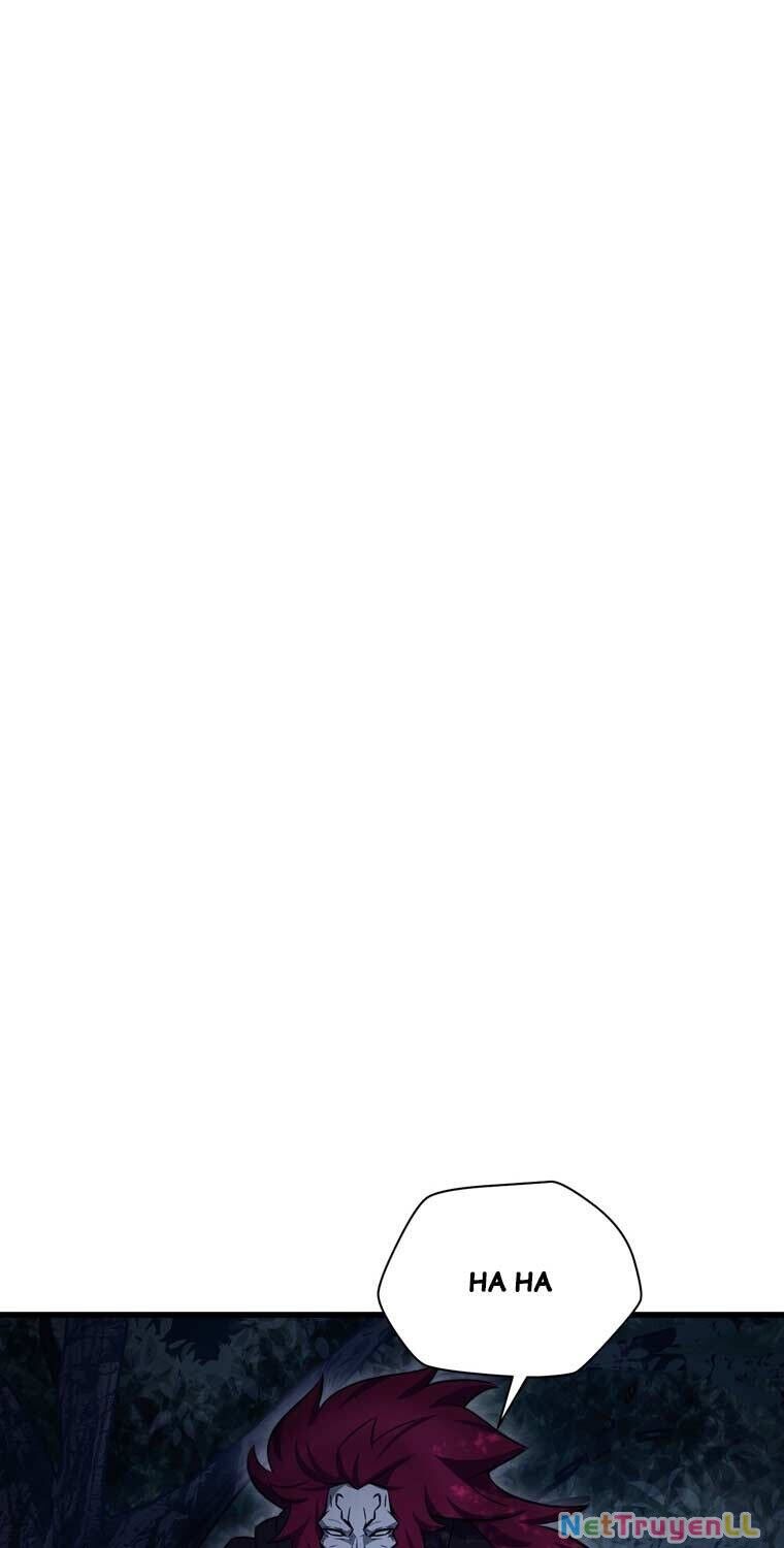 Helmut Đứa Trẻ Bị Ruồng Bỏ Chapter 76 - 82