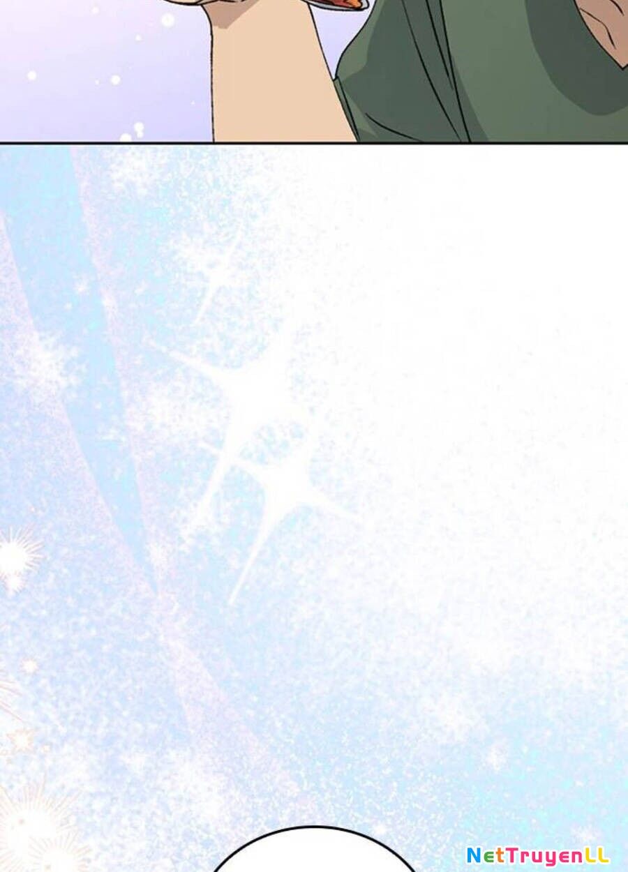 Chữa Lành Cuộc Sống Thông Qua Cắm Trại Ở Thế Giới Khác Chapter 20 - 78