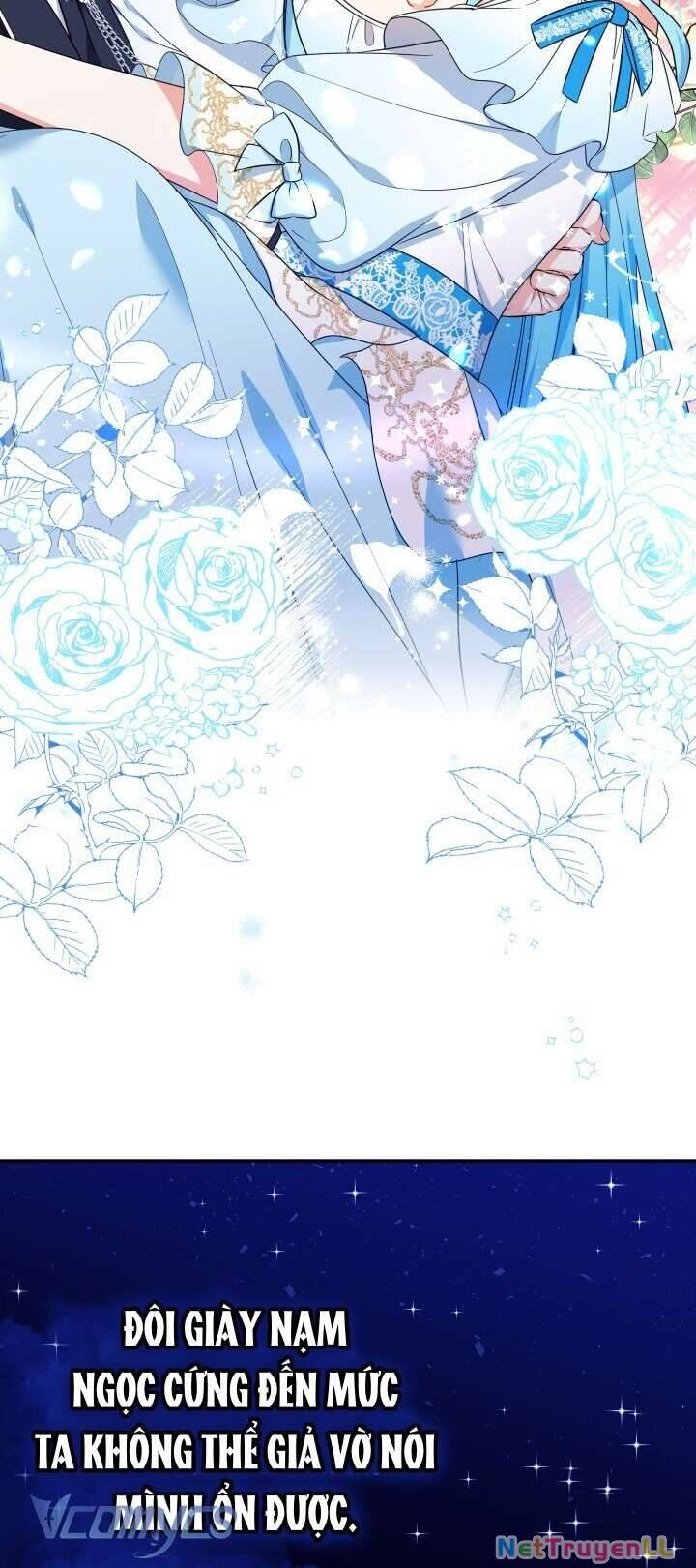Tiểu Thư Tích Tiền Đi Bụi Chapter 53 - 18