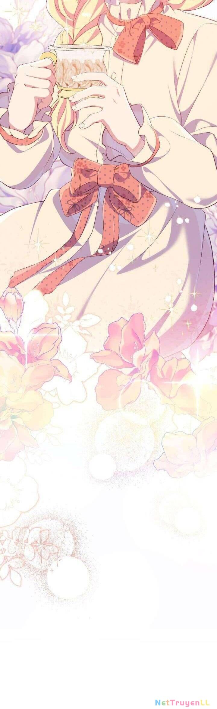 Trở Thành Bạn Thời Thơ Ấu Của Nam Phụ Ám Ảnh Chapter 20 - 61