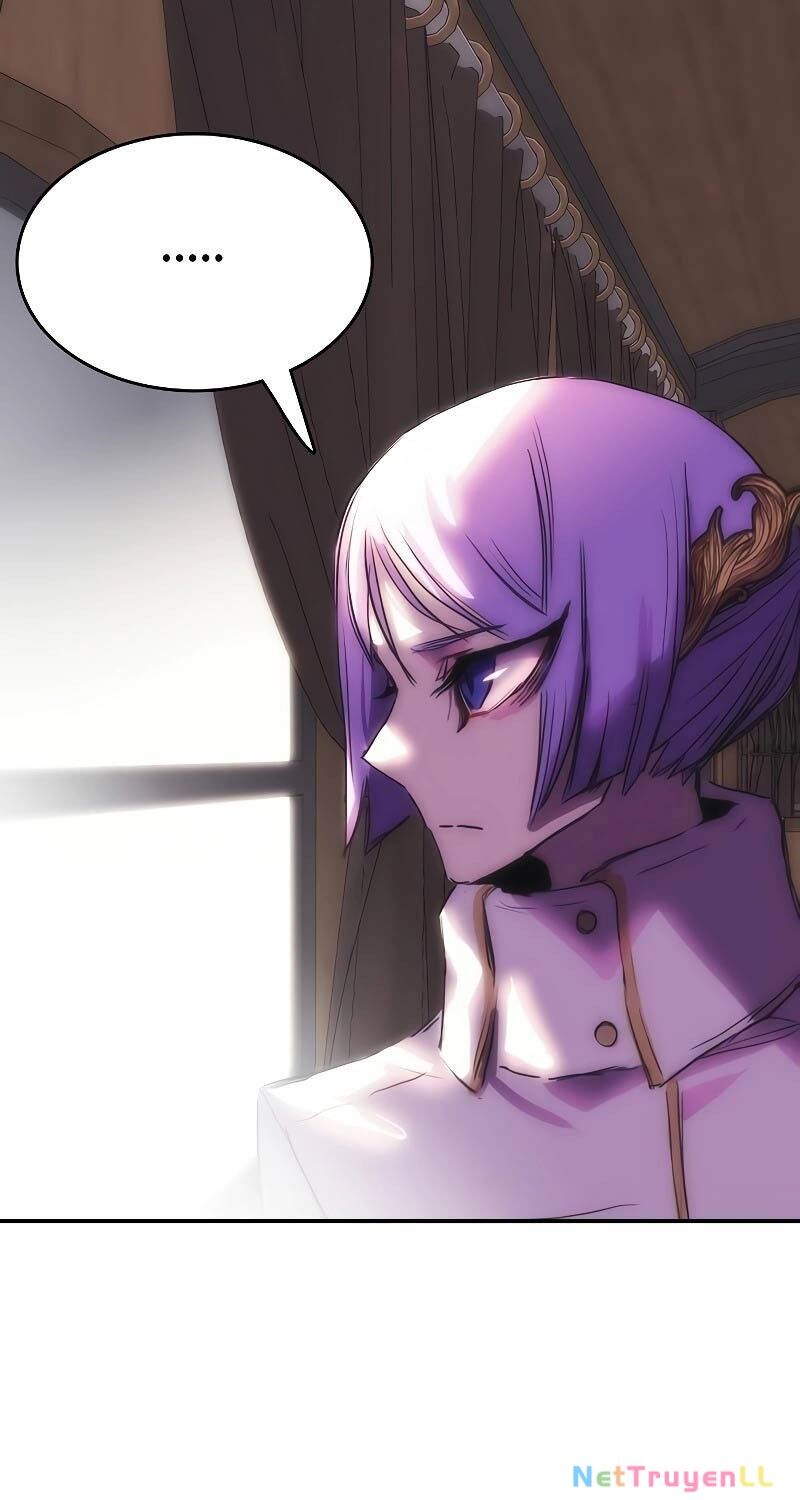 Bản Năng Hồi Quy Của Chó Săn Chapter 37 - 58