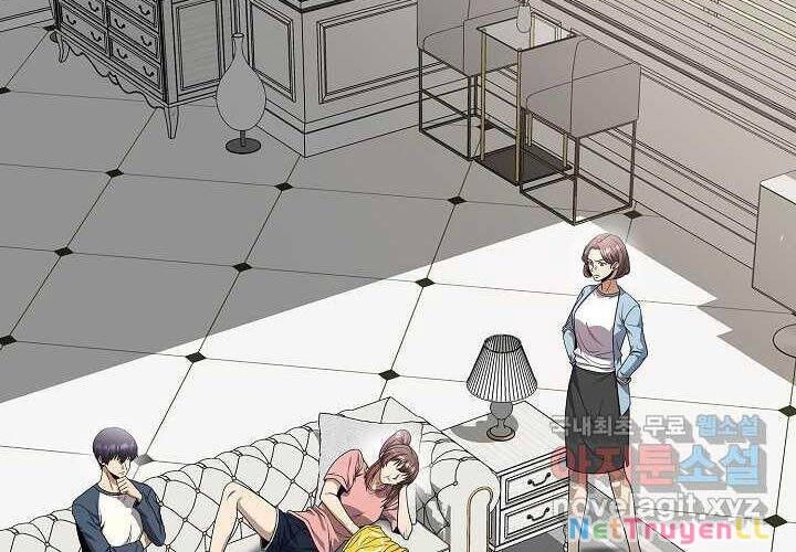 Thiên Ma Không Muốn Thăng Cấp Chapter 47 - 18