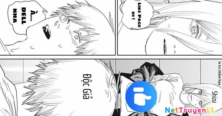 Sát Thủ Thích Thần Tượng Chapter 5 - 36