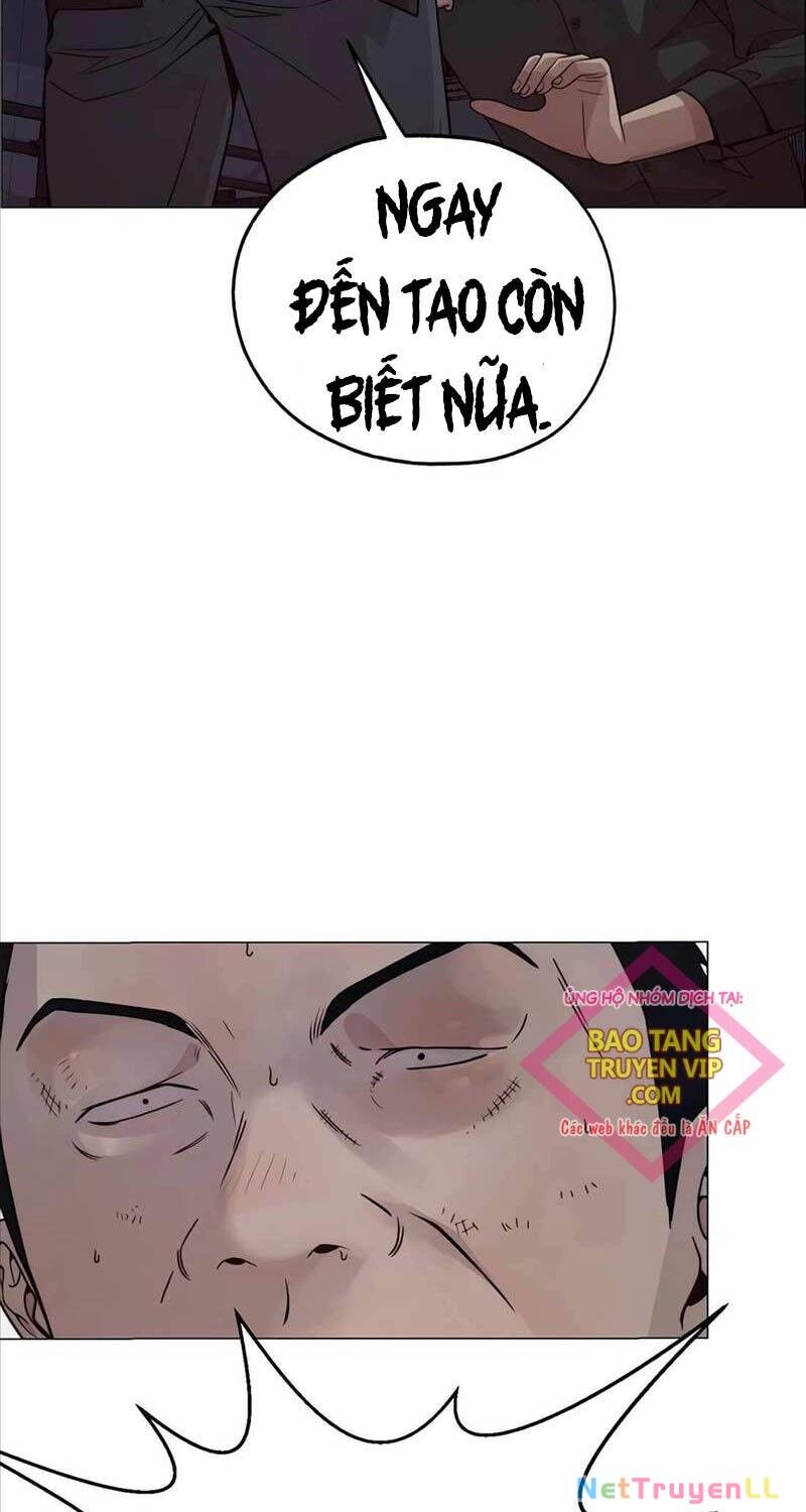 Người Đàn Ông Thực Thụ Chapter 193 - 18